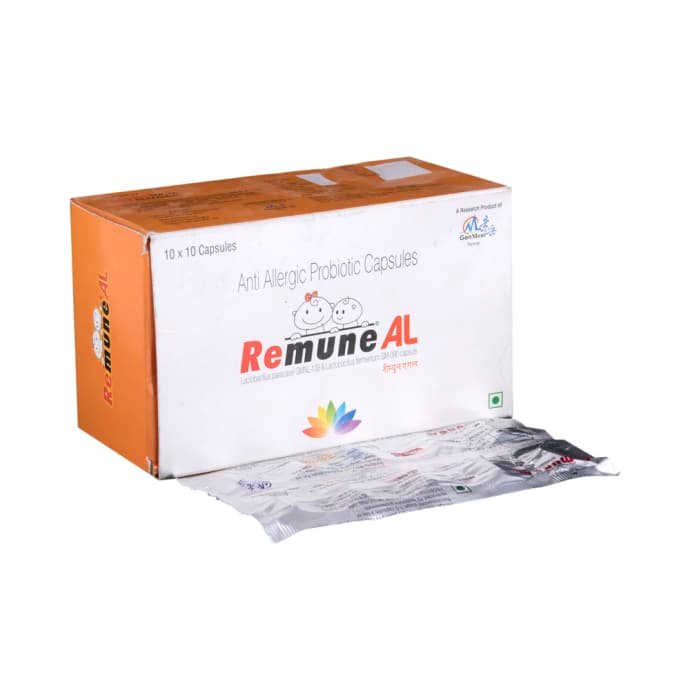 ENALAPRIL MALEATE 10MG x28
